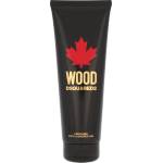 Dsquared2 Wood for Him Душ гел за мъже 250 ml