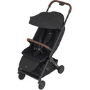 ANEX Air-Q