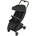 ANEX Air-Q