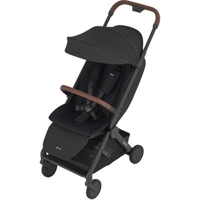 ANEX Air-Q
