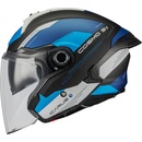 MT Helmets Cosmo SV Icarus