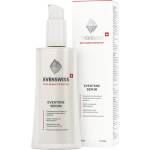 EVENSWISS EVENSWISS® Eventone Serum Серум дамски 50ml