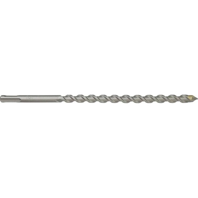 C.K T3120A 1445