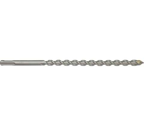 C.K T3120A 1445