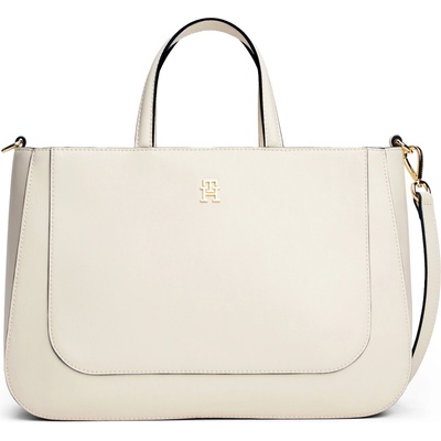 Tommy Hilfiger dámska kabelka AW0AW18145AEO