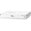 HP SG2505P