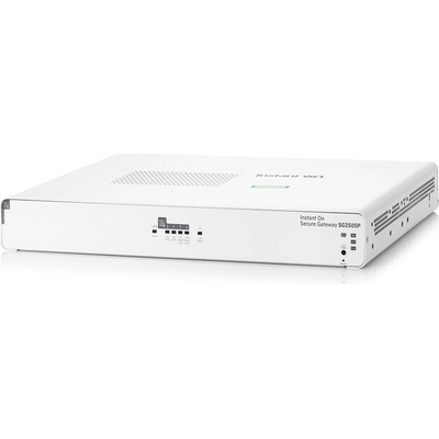 HP SG2505P