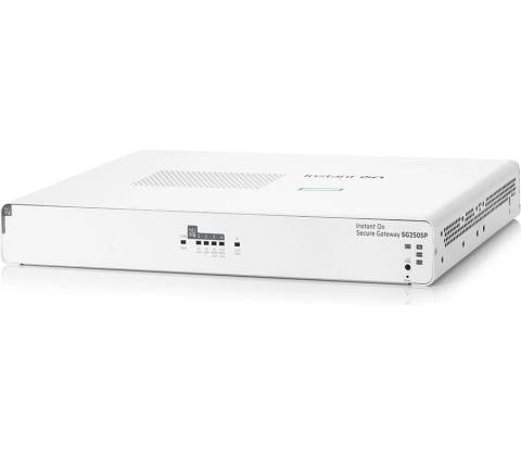 HP SG2505P