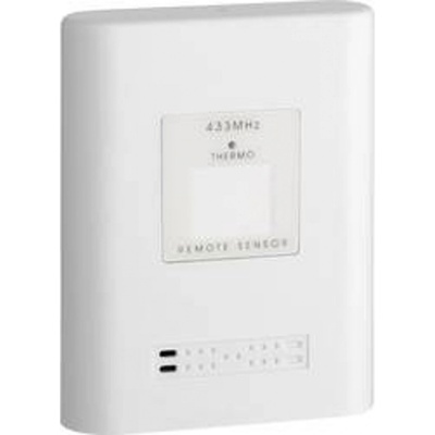 TFA 30.3167 Čidlo – Zboží Živě