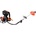 Echo RM-520ES