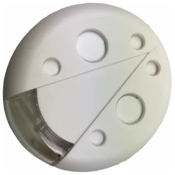 Image 1 of Gardigo Германия Уред на батерии против акари gardigo (70490-10)