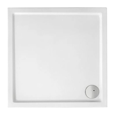 Roca Malaga 80 x 80 cm A276254000