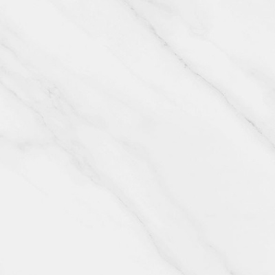 EBS Lenci 60 x 60 cm blanco lesklé 1,44m²