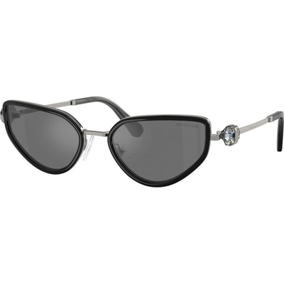Swarovski SK7027 40326G