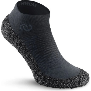 Skinners Боси чорапи-обувки SKINNERS comfort 2.0, антрацит - S(40-41)