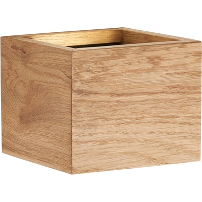 Fischer Honsel 30543