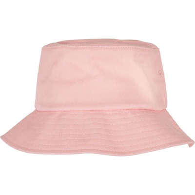 Flexfit 5003 55.5003 light pink