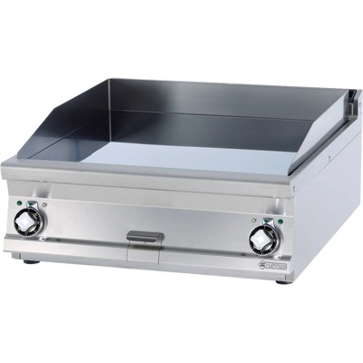 RM Gastro FTLT-98ETS Grilovací deska