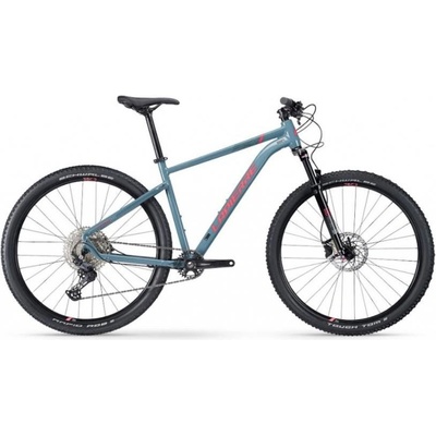 Lapierre Edge 9.9 2023
