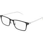 Mont Blanc MB0396ON 007