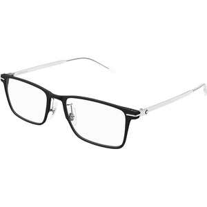 Mont Blanc MB0396ON 007