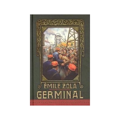 Germinal