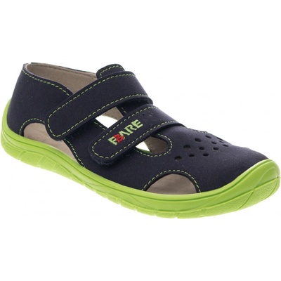 Fare Bare barefoot KA5262201