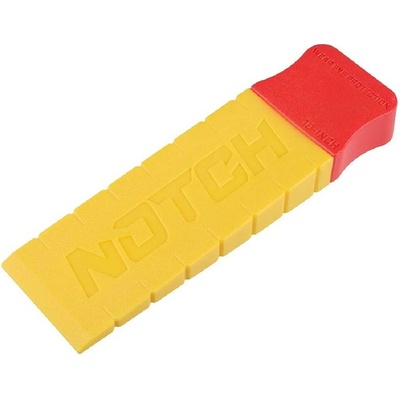 Notch Tree Felling Wedge 25 cm