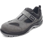 CERVA Panda strong auge s1 src / Сандал s1 44 (0203009299044)