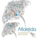Atlantida
