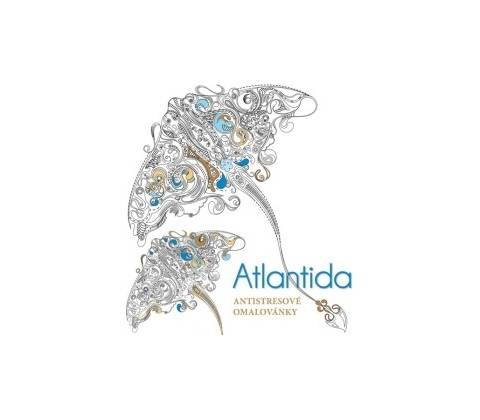 Atlantida