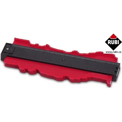 Rubi Kopírovací Přípravek R70925 – Hledejceny.cz