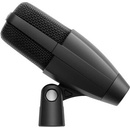 Sennheiser MD421-II