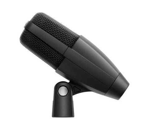 Sennheiser MD421-II