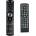 GENERAL Home hd2t2 dvb-t/t2 - дистанционно управление дубликат (hd2t2 dvb-t/t2)