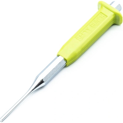 Vytloukač čepů SK11 na dřevěné a kovové čepy - 3 mm