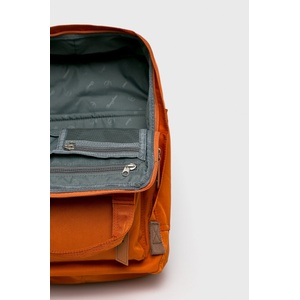 Doughnut - Раница Macaroon 16L (D010.0027)