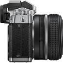 Nikon Z FC Body (VOA090AE)