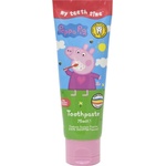  Peppa Pig Детска паста за зъби 75мл - Peppa Pig (749)
