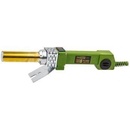 Procraft PL2000