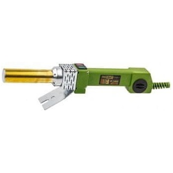 Procraft PL2000
