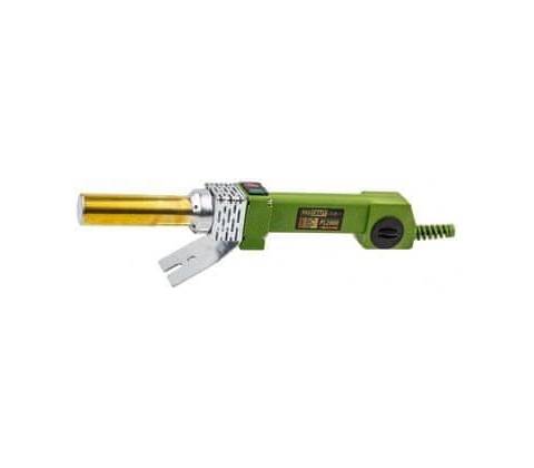 Procraft PL2000