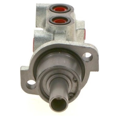 Hlavný brzdový válec BOSCH F 026 003 419