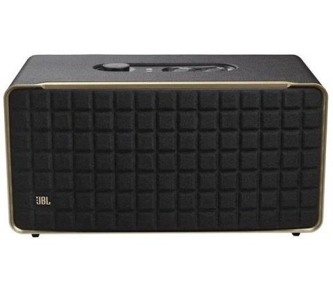 JBL Authentics 500