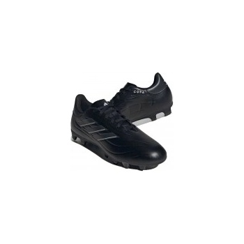 Adidas Copa Pure. 2 Club FxG M (IG1101) Футболни обувки