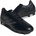 Adidas Copa Pure. 2 Club FxG M (IG1101) Футболни обувки