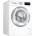 Bosch WAU28PH0BY