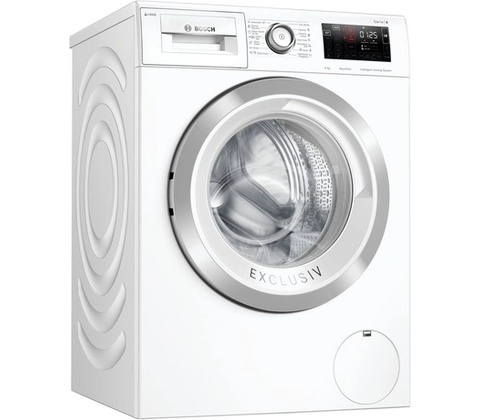 Bosch WAU28PH0BY