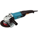 Brúsky Makita GA9030R
