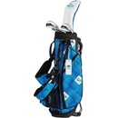 TaylorMade Team Junior set pravý